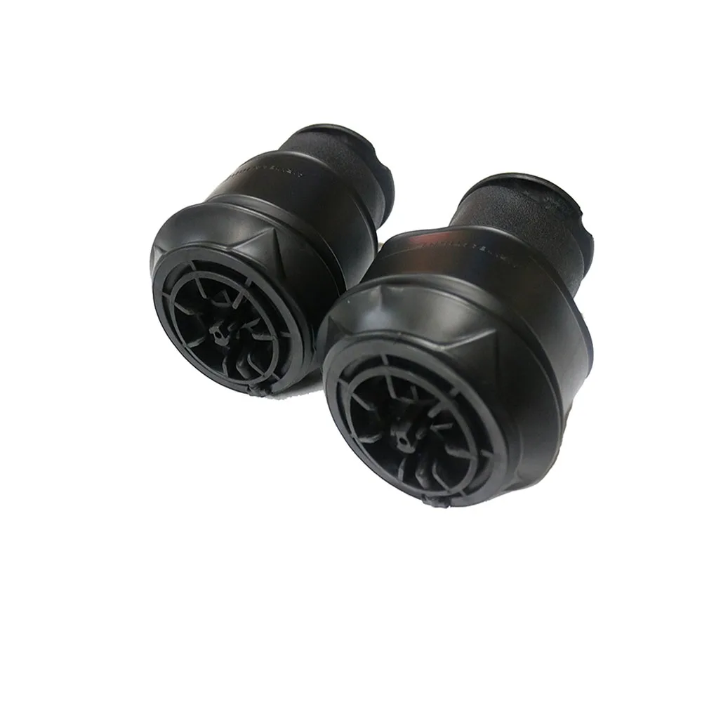 Задняя Пневматическая рессора для Citroen C4 Picasso Grand OE #5102R8 5102GN 2 шт.|left| |