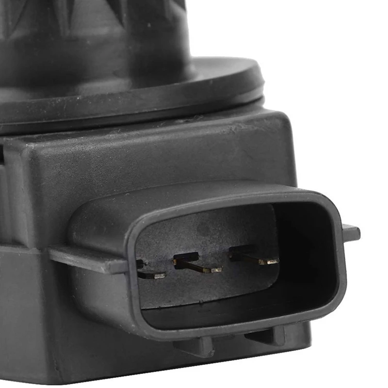 Катушка зажигания 22448 AX001 сменная N5361019 JM5131 4091600209 Подходит для Nissan Micra C + Ll 2005 2006 2007
