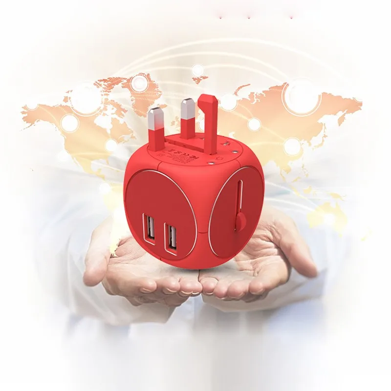 10514851669_30971612