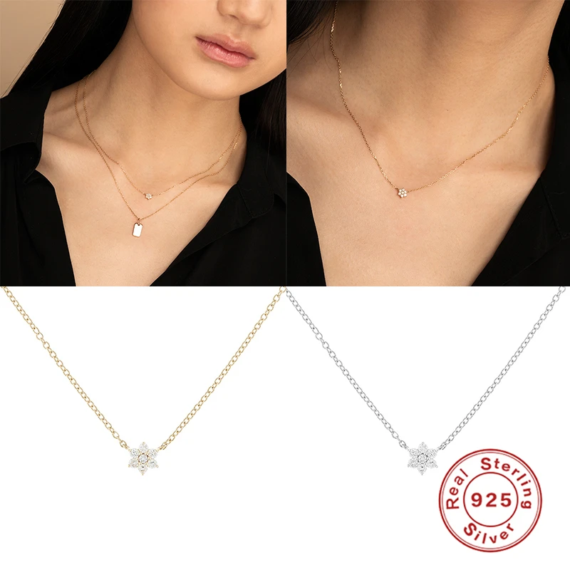 60302021048 (6) - 副本