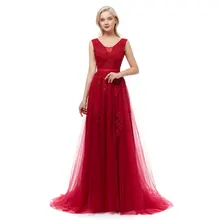 Beauty Emily Robe De Soiree кружевные сексуальные длинные вечерние платья с открытой спиной элегантные вечерние платья в пол