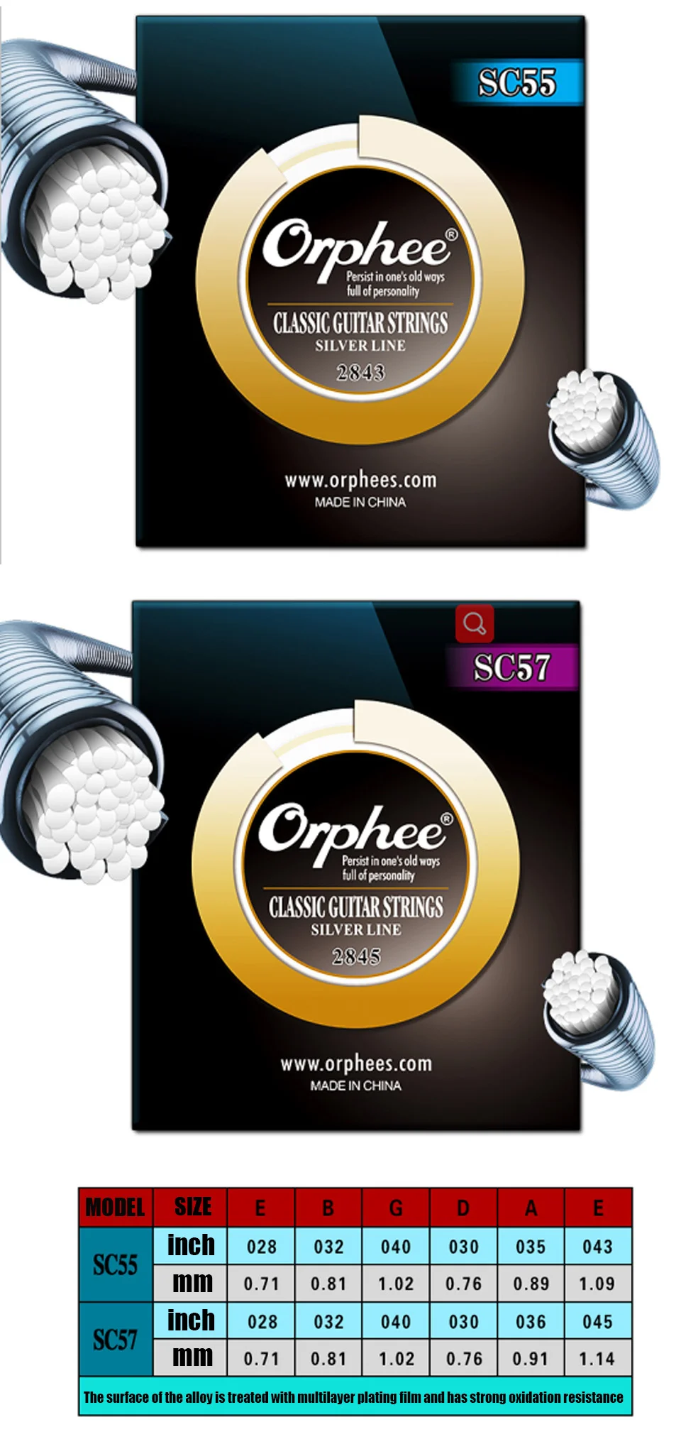 微信图片_20200412133034