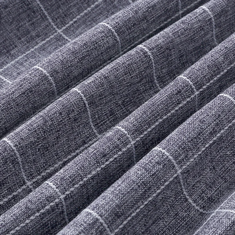 详情_11393327333_1237798930