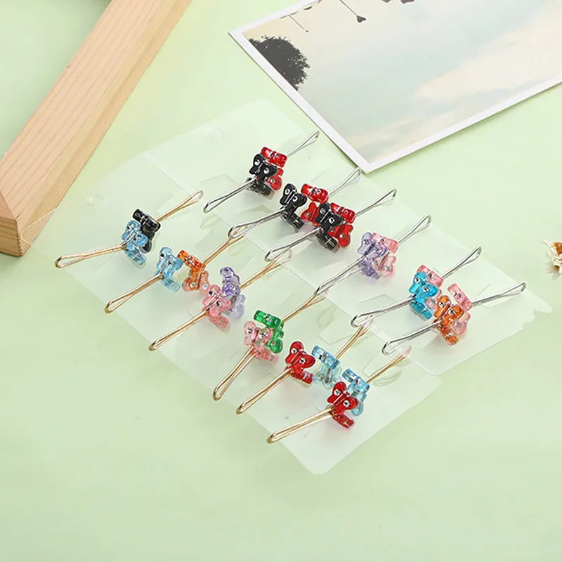 6C3706 _3_