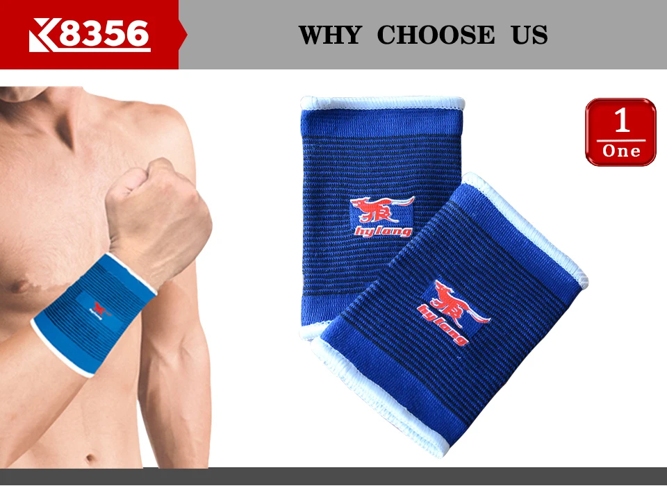 K8356-Breathable-Sweatband-Wrist-Brace-Protective-Wristbands-Badminton-Table-Tennis-Wristband-Sports-Gear-Wrist-Support_01