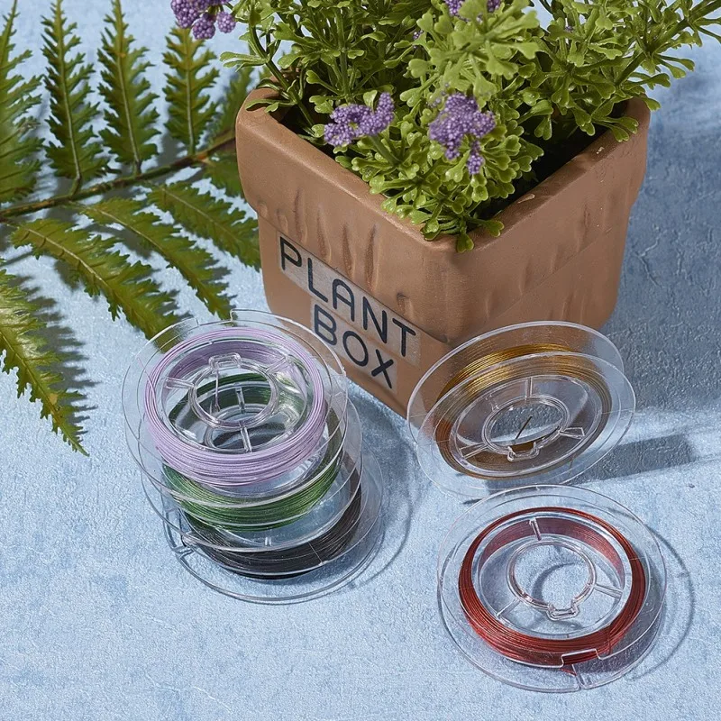 TWIR-S001-0.38mm_7_800