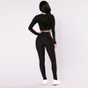 Women's Sets