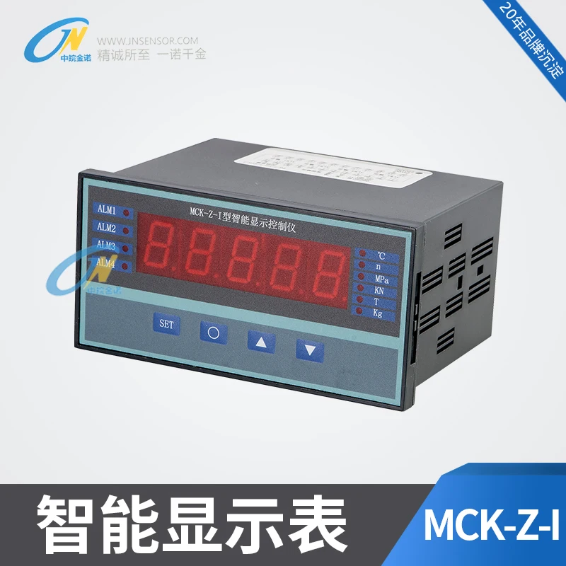 tester-di-coppia-del-sensore-di-coppia-statico-a-flangia-con-display-dello-strumento-di-controllo-del-display-digitale-mck