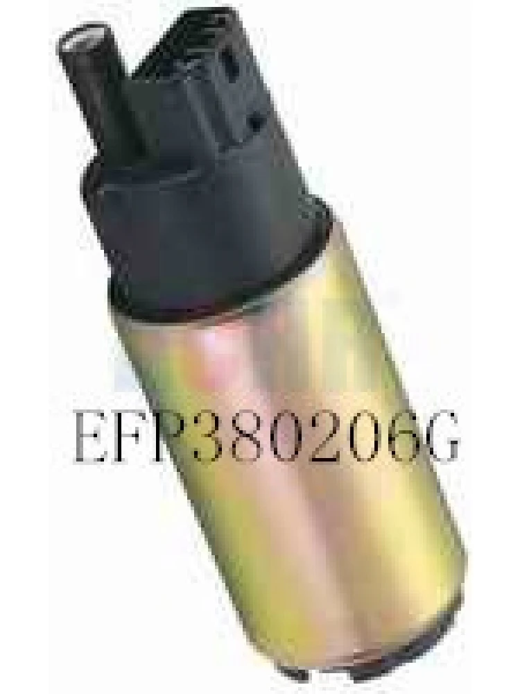 Насос топливный ACHR EFP380206G|Температурный датчик| |