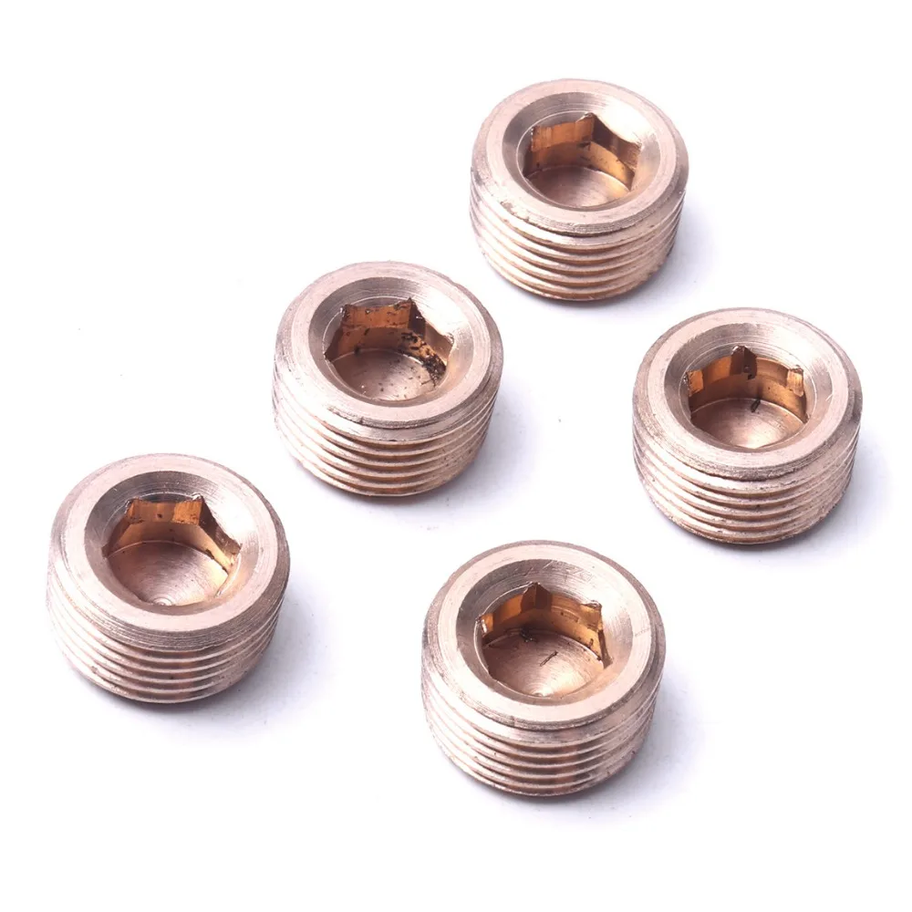 202001031728154408_O