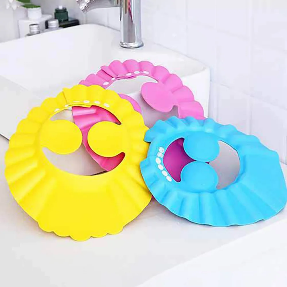 9 - BRF91007001_0943342861197687165