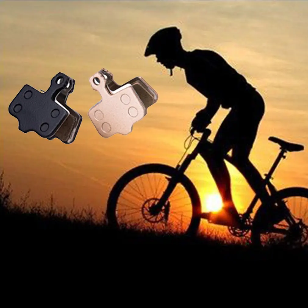 Алюминиевый сплав CNC Сверхлегкий дорожный велосипед MTB Горный зажим для сидения велосипеда подседельный штырь трубчатый зажим запчасти для велосипеда