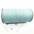 Gillter light blue