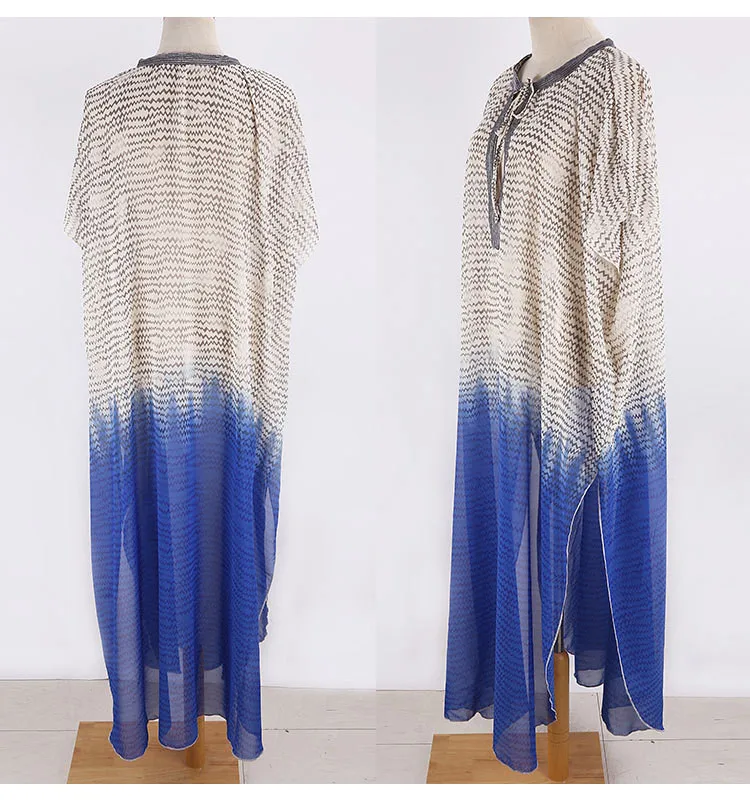 12318943257_71927961