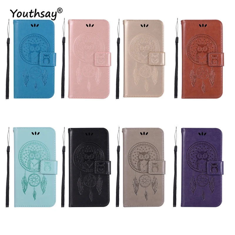 

For Xiaomi Redmi 8 Case Cover For Xiaomi Redmi 8 Redmi 8A Cover Shockproof Flip Leather Wallet Phone Case For Xiaomi Redmi 8