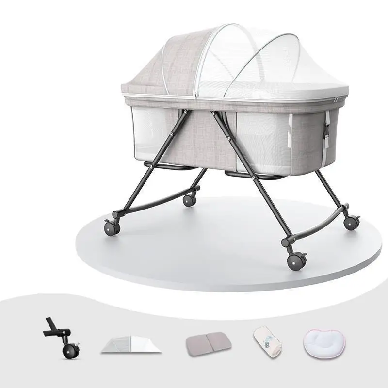 Bett детская мебель camette cametta Girl Cama Infantil Menino Letto Per Bambini Fille Chambre Lit Enfant кровать| |