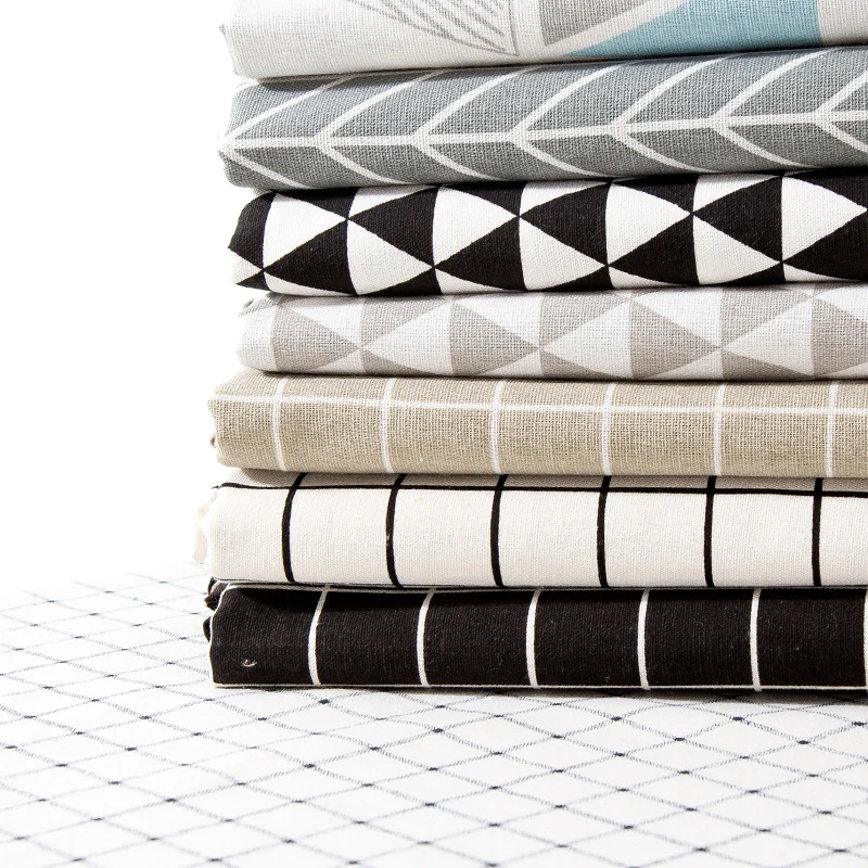 

Table cloth cotton linen small fresh style cloth art rectangular tea table cover cloth round table cloth square towel