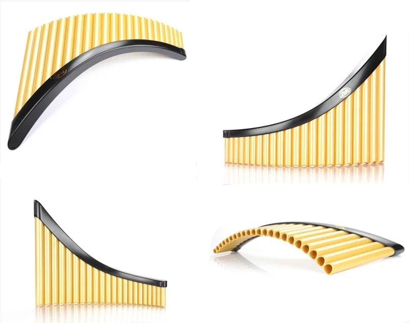 O1CN01Cmj4dr2LPK3XPFCn4_!!219989684