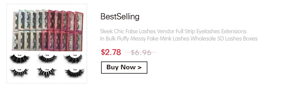 Resuable Mink Eyelashes 25mm Fluffy Lashes Wholesale Long Fake False Full Strip Eye Lashes In Bulk Vendor Supplier 10 Pairs Resuable Mink Eyelashes 25mm Fluffy Lashes Wholesale Long Fake False Full Strip Eye Lashes In Bulk Vendor Supplier 10 Pairs