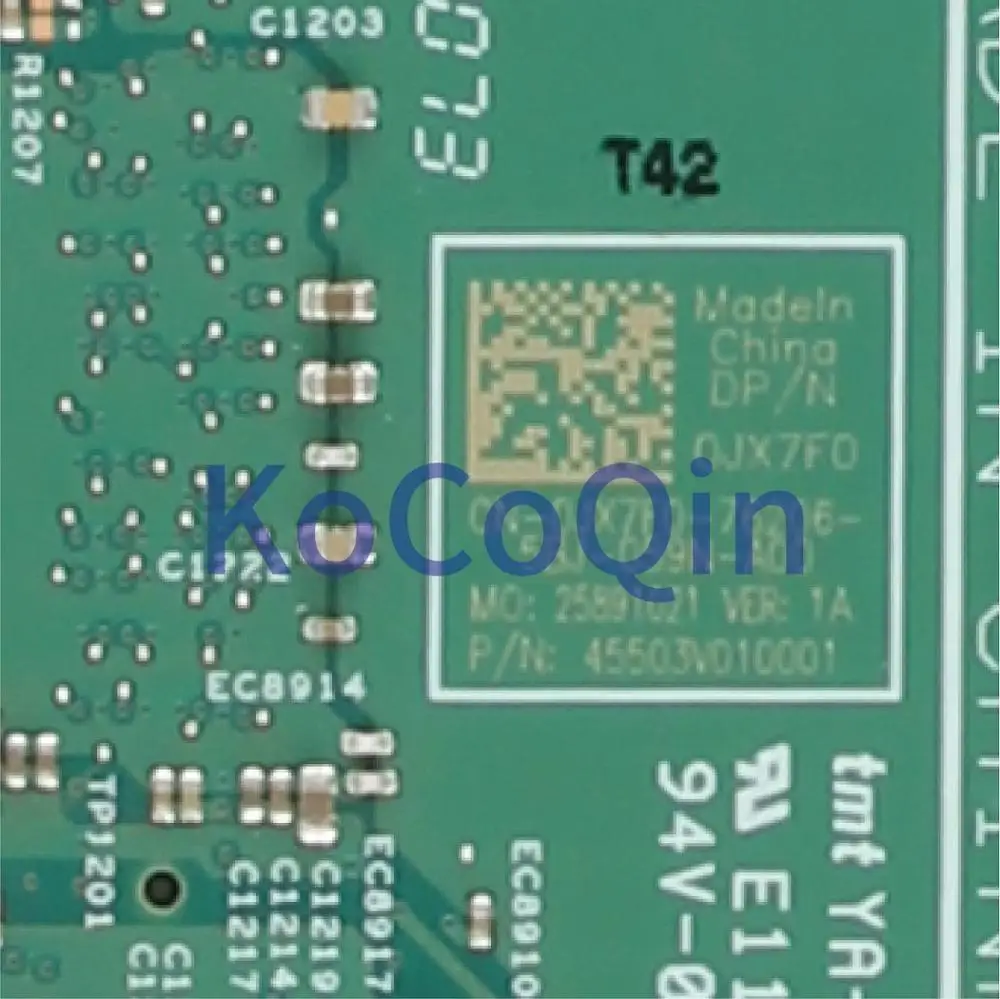 KX05B Smart Glasses Wireless Bluetooth Hands-Free