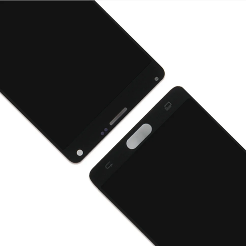 5-97-Nouveau-LCD-Pour-Xiao-mi-mi-9-SE-9SE-mi-9SE-LCD-cran-de