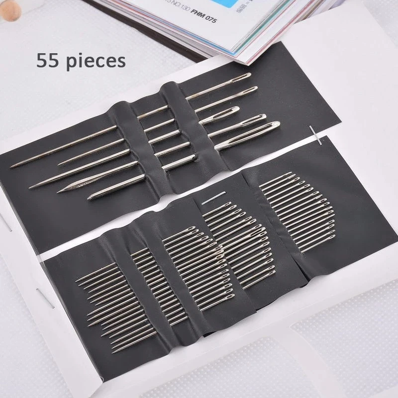 Retro Finger Protector Antique Thimble Ring Handworking Needle Thimble Needles Craft Household DIY Sewing Tools home gadgets 