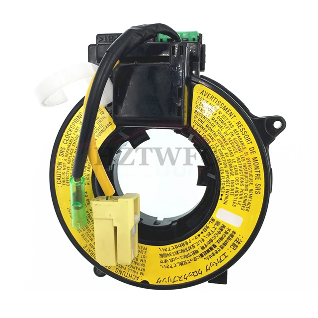8619A015 SPRG Cable high Quality For 2004-2013 Mitsubishi Pajero V73 Endeavor Lancer | Автомобили и мотоциклы