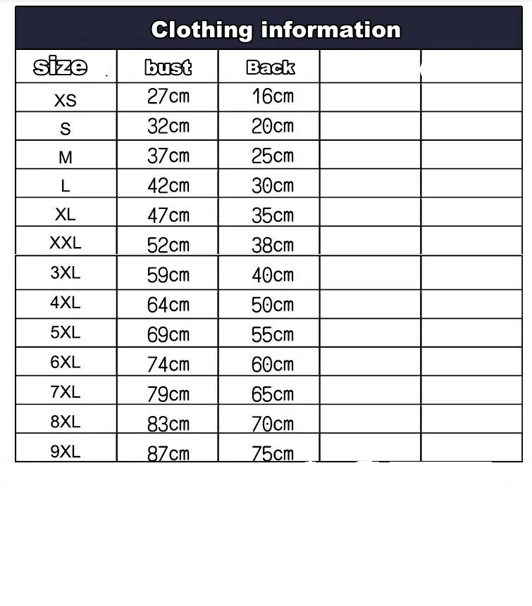 阿里旺旺图片20191111030617