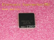 ##Special Price Free Shipping KB9012QF A3 KB9012QF KB9012 9012QF TQFP-128 100% New original IC ##Special Price Free Shipping KB9012QF A3 KB9012QF KB9012 9012QF TQFP-128 100% New original IC