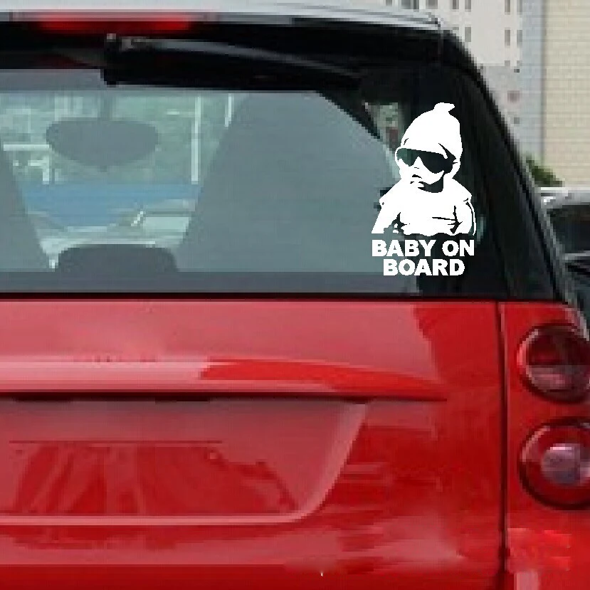 1632423648_475760183