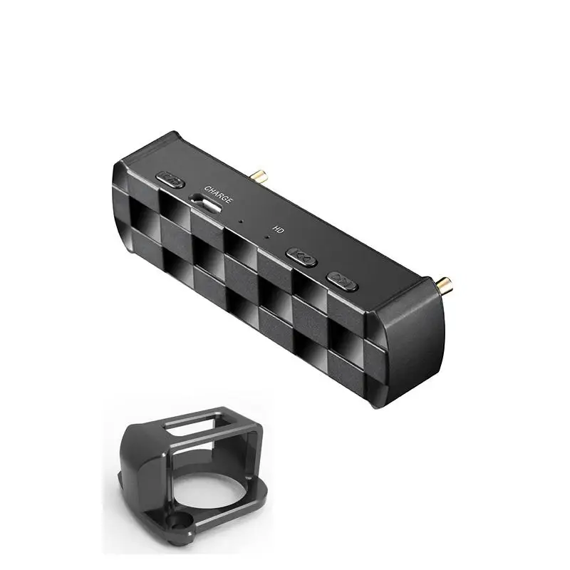 XDUOO 05BL Bluetooth цифровой проигрыватель для усилителя для наушников преобразование XD-05 XD05 в Расшифровка Bluetooth Hifi музыкальный усилитель