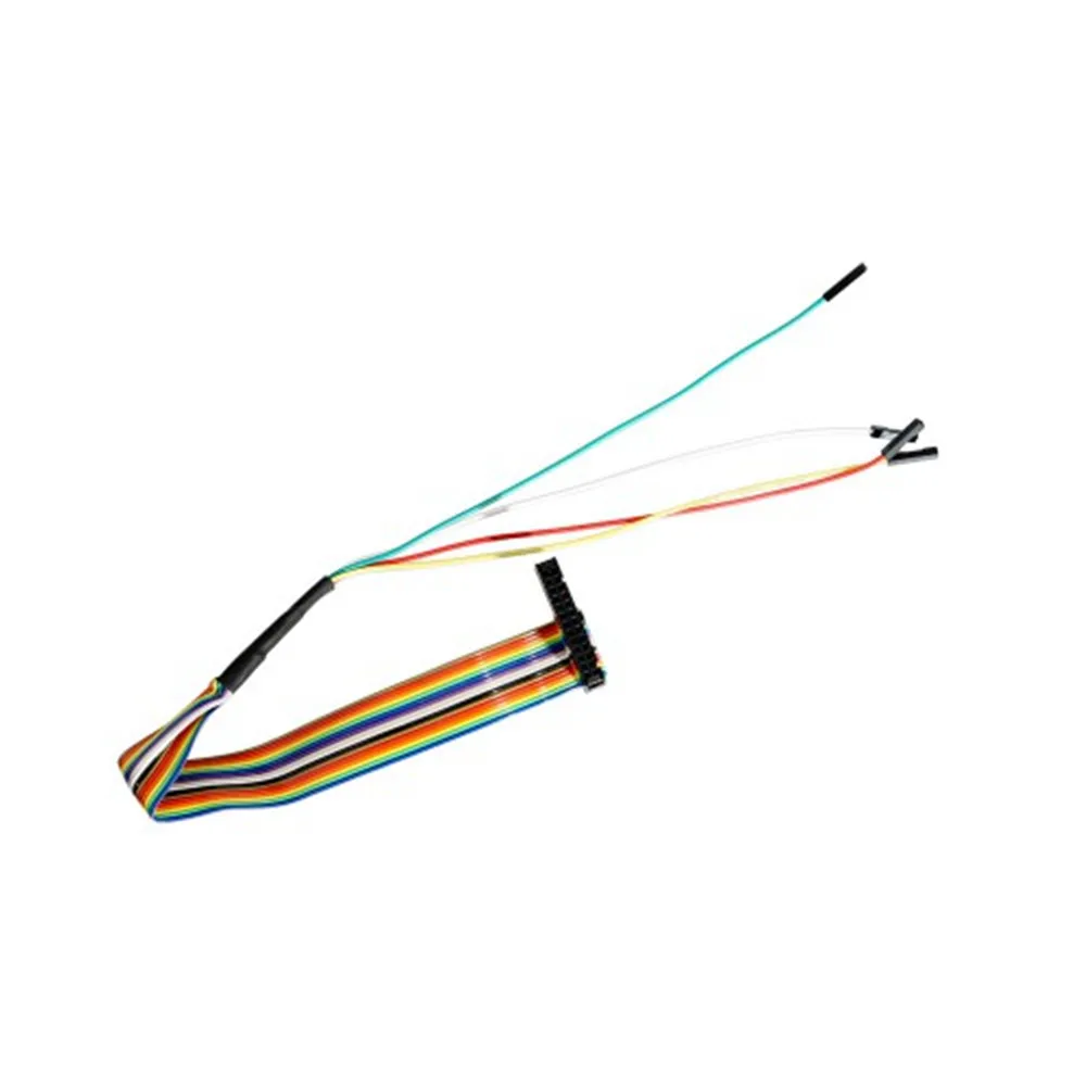 19031315525332469172