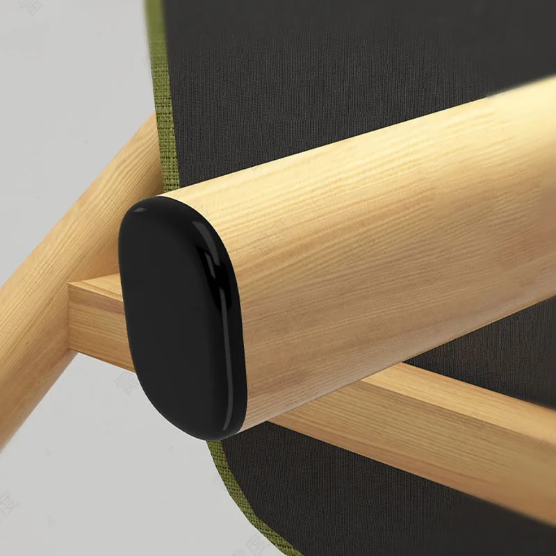 Wooden Make Up Chair Furniture Backrest With Armrest 의자 Home Dining Chairs For Home Decoration Restaurant Chair