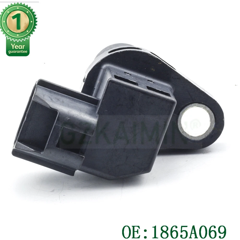 H76848ef81e5747d292a9bda8e9bae53al