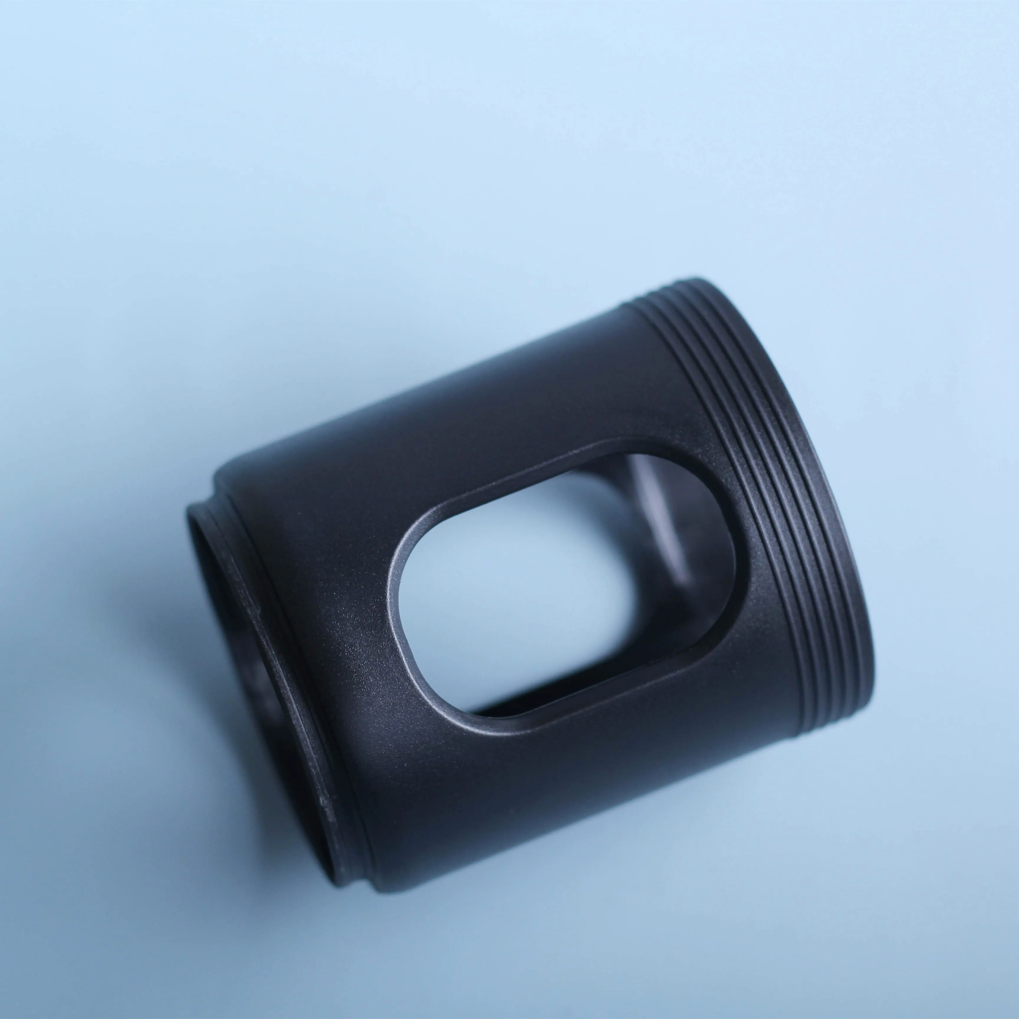 Staresso Portable Espresso Maker - ستاريسو مكينة ق...