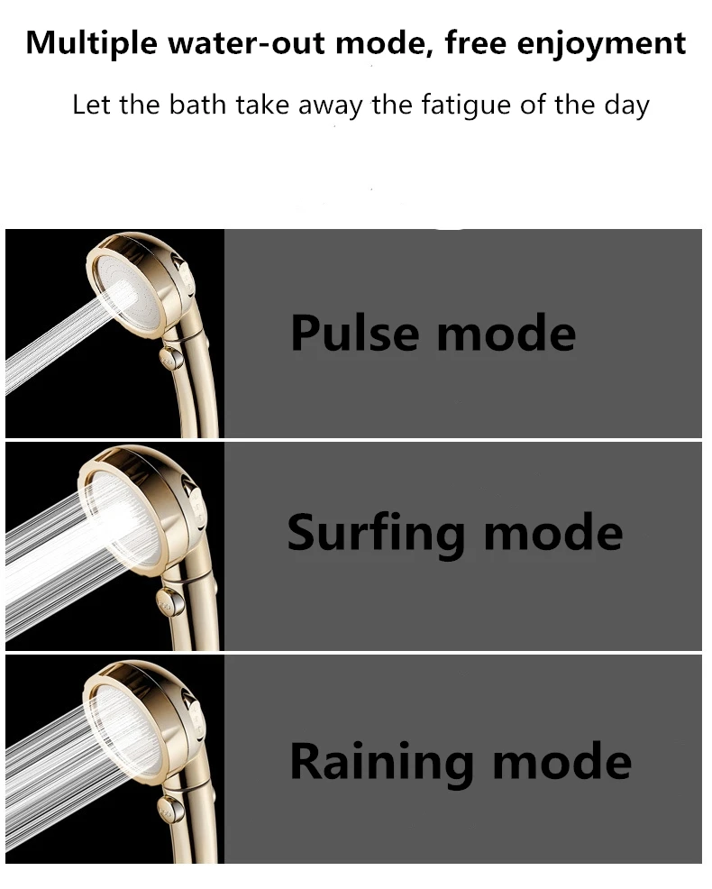 WechatIMG401