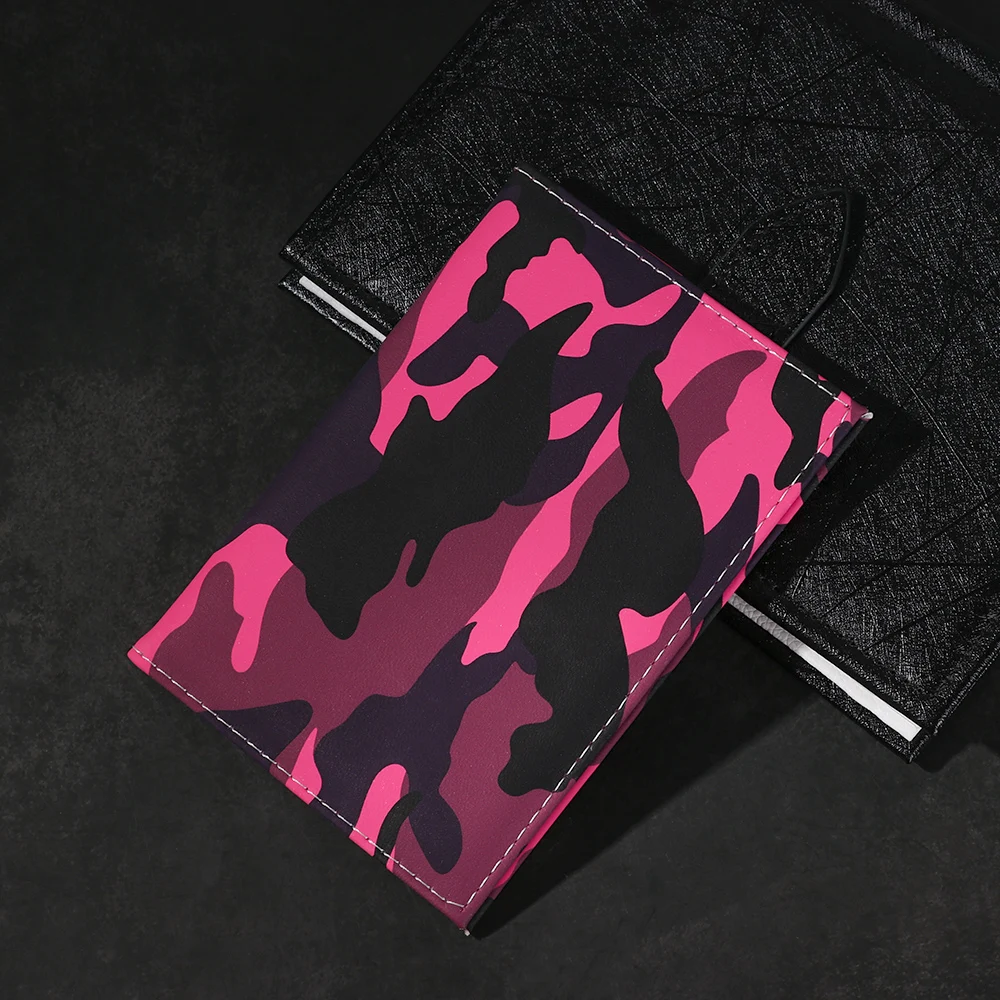 8a9928a36c43052f016c46e344ac195b