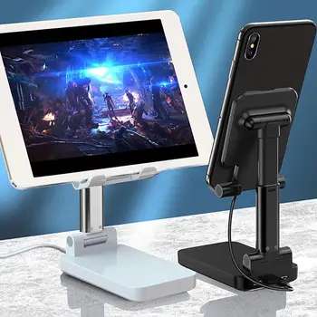 サムスンギャラクシーS6 S7 エッジS8 S9 S10 プラスS10E S20 S20 超注 8 9 10 プロノート 20 20 超バッテリーケース電源銀行充電器