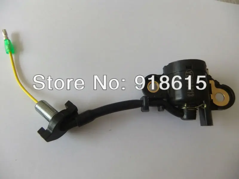 168f gx160  з  ָ    ǰ