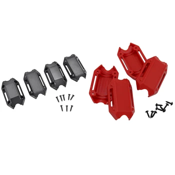 

Motorcycle Engine Guard Protection Bumper Decorative Block Modified 25Mm Crash Bar for Bmw R1200Gs Lc Adv F700Gs F800Gs