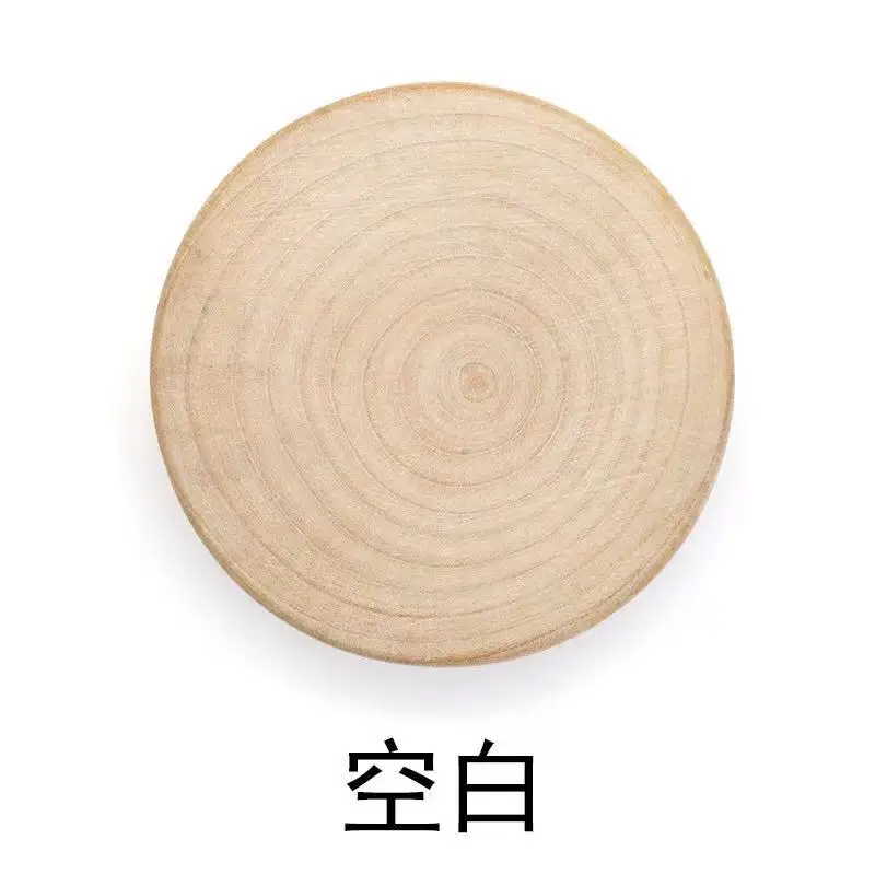 微信图片_20191008102750