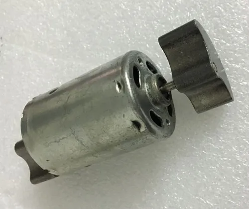RF-545_副本