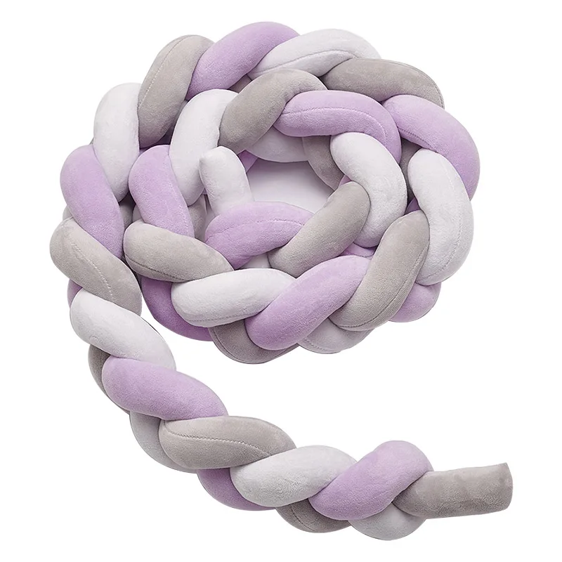 8690829402_378197899