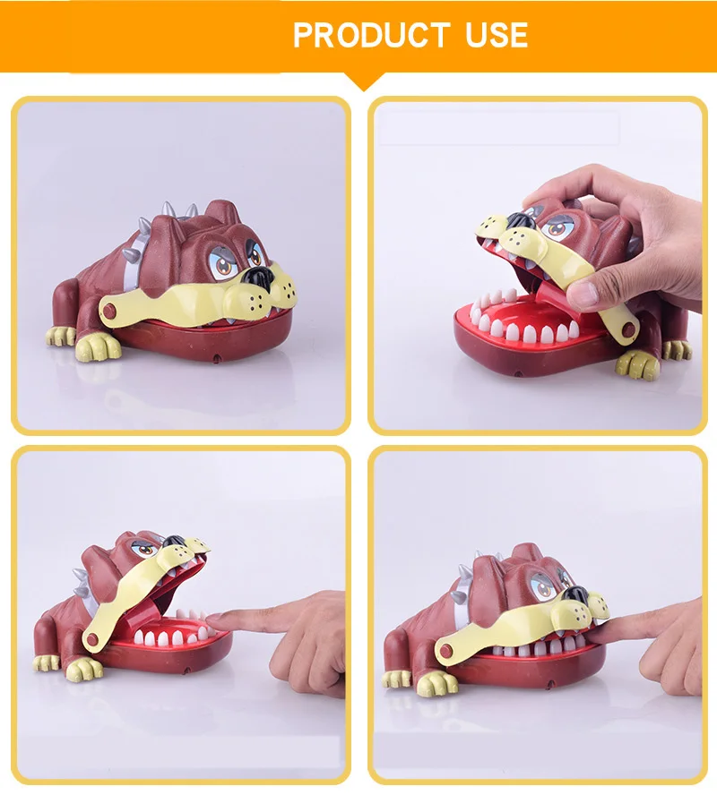 5693012350_1605493185