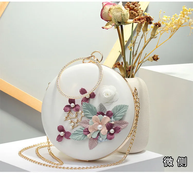 8962503213_193651654