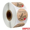 YH32-500pcs