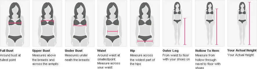 HTB1s._3XS7PL1JjSZFHq6AciXXan