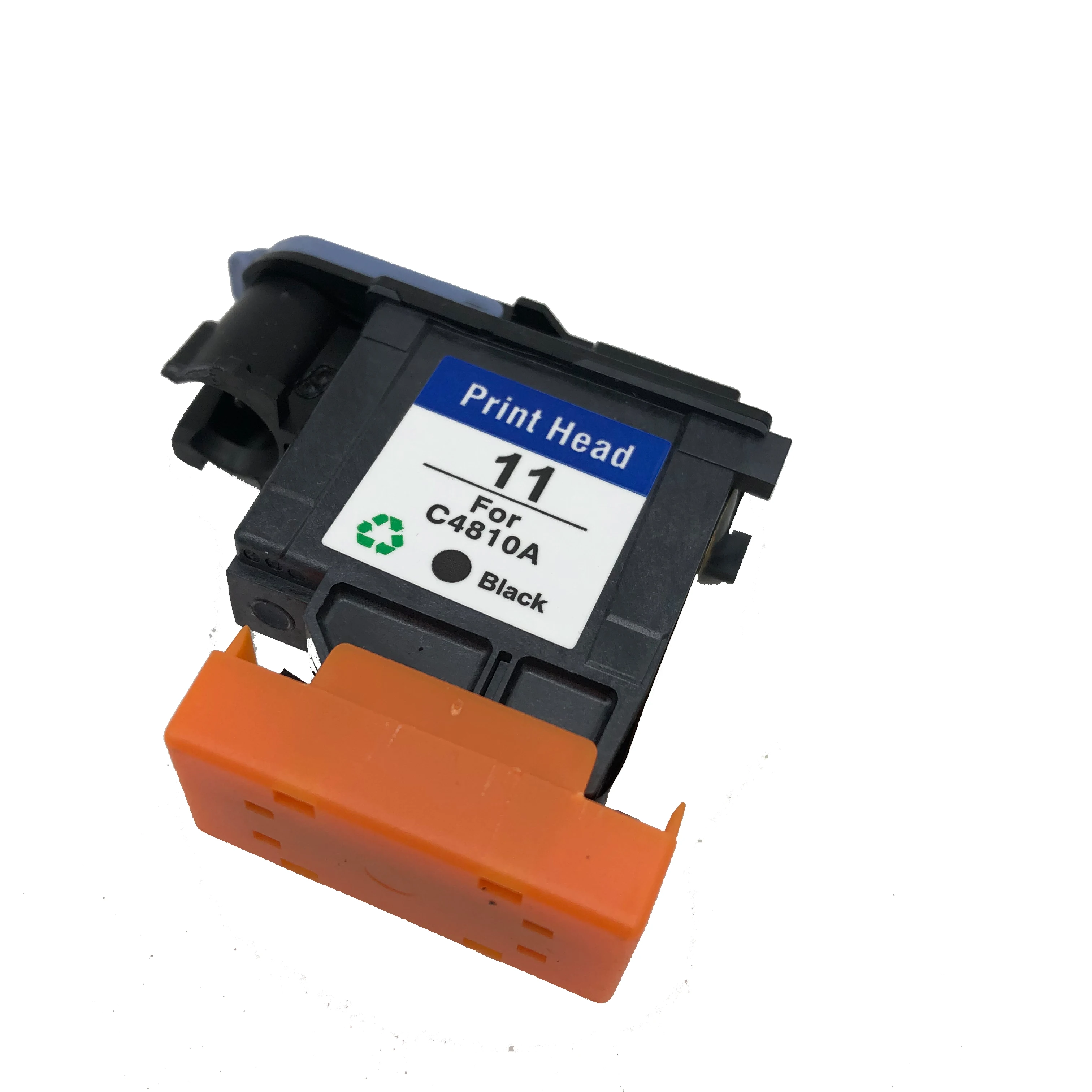 Печатающая головка vilaxh 11 для hp печатающая c4810 c4811 c4812 c4813 designjet 500 500ps 510 800 800PS