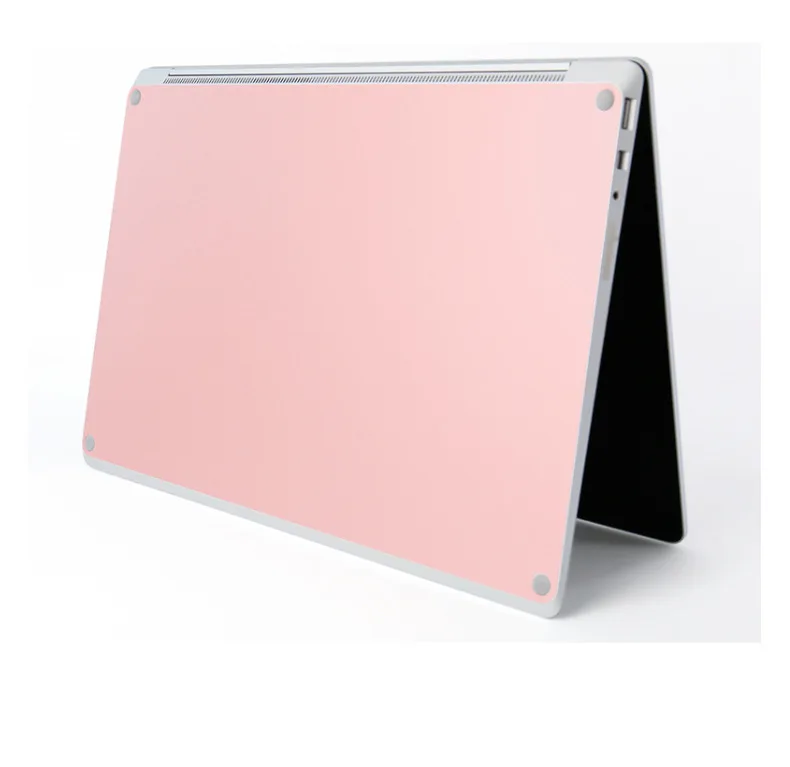 Cover for Microsoft laptop 3 13.5 15 inch Case For Microsoft surface laptop3 laptop2 laptop1 Protective Sleeve Shell Pouch  (21)