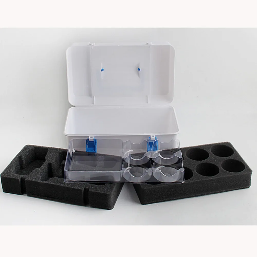 5 - JQX90603101_1114002648614185932